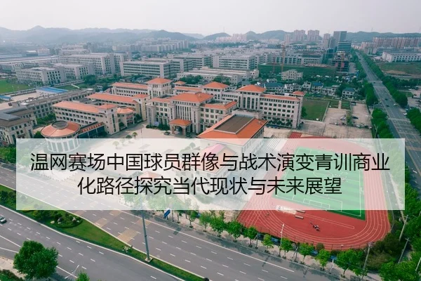 温网赛场中国球员群像与战术演变青训商业化路径探究当代现状与未来展望